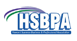 Howard-Suamico Business Association
