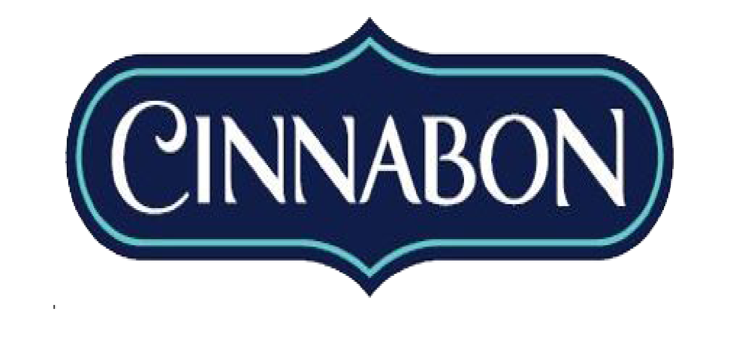 Cinnabon