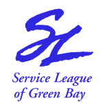 Service League America (Green Bay)