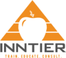 InnTier