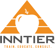 InnTier Logo