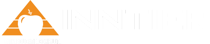 InnTier Logo
