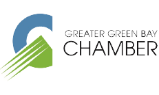 Green Bay Chamber of Commerce